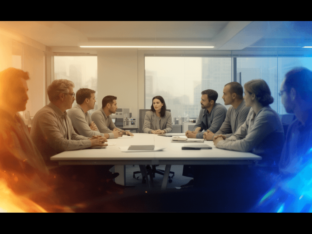 Kalshi Quoten: Wer dominiert die NBA Saison 2022/23?