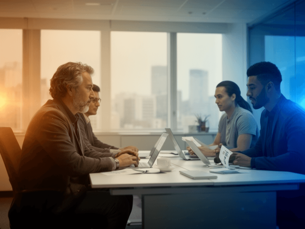 Kalshi-Quoten: Wie stehen die Chancen für die NBA-Stars bei Kalshi?