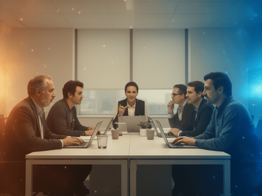 Kalshi Quoten: Wie stehen die Chancen für Topscorer in der NBA?