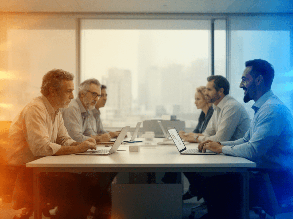 Kalshi Tipp: Wie stehen die Chancen für NBA-Superstars bei Prediction Markets?