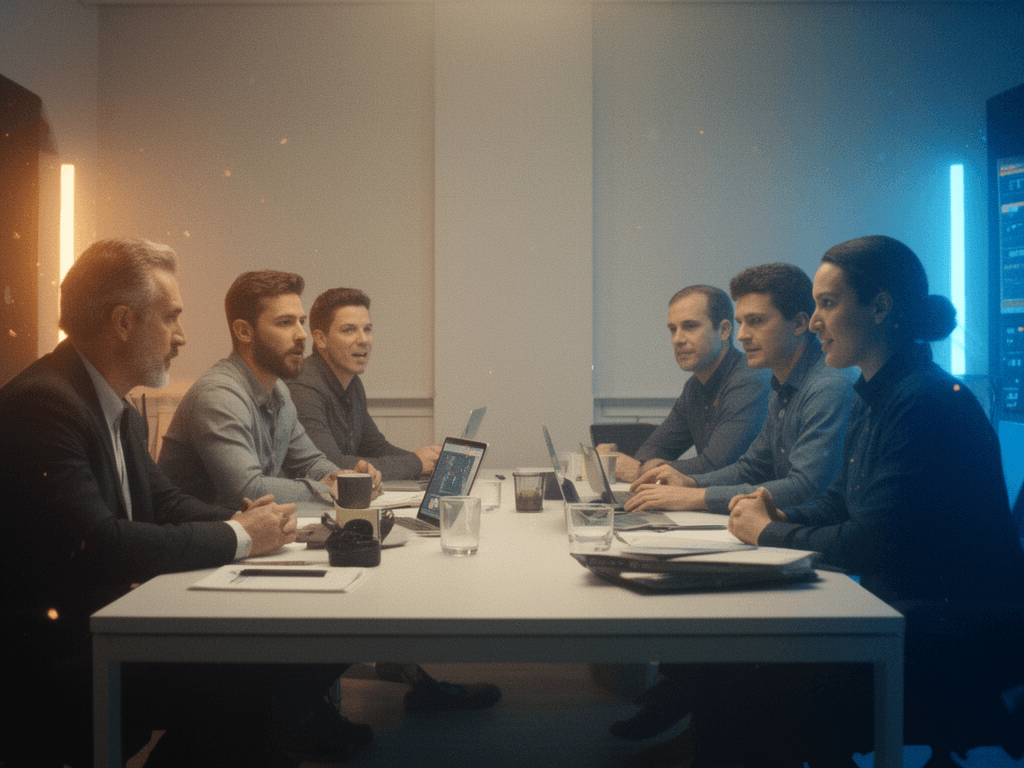 Kalshi-Wetten: Wie stehen die Quoten für Charbonnet, Darnold und Co.?