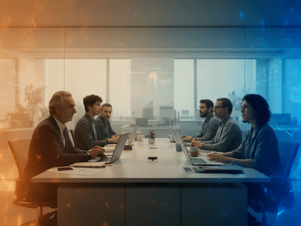 Wann bricht der nächste Supervulkan aus? Die Kalshi-Quoten