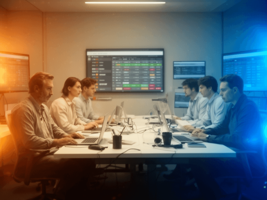 Wie lassen sich College-Football-Spieler bei Kalshi wetten?