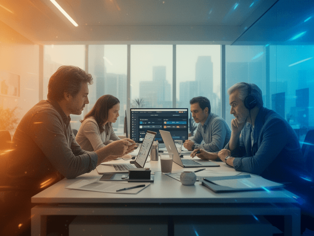 Wie lassen sich die Kalshi-Wetten auf NFL-Spiele nutzen?