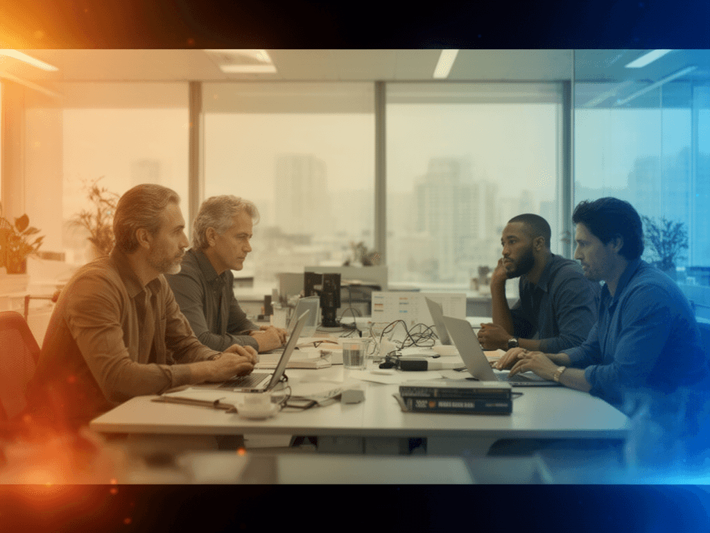 Wie sehen die Quoten auf Kalshi für die NBA-Stars der Saison aus?