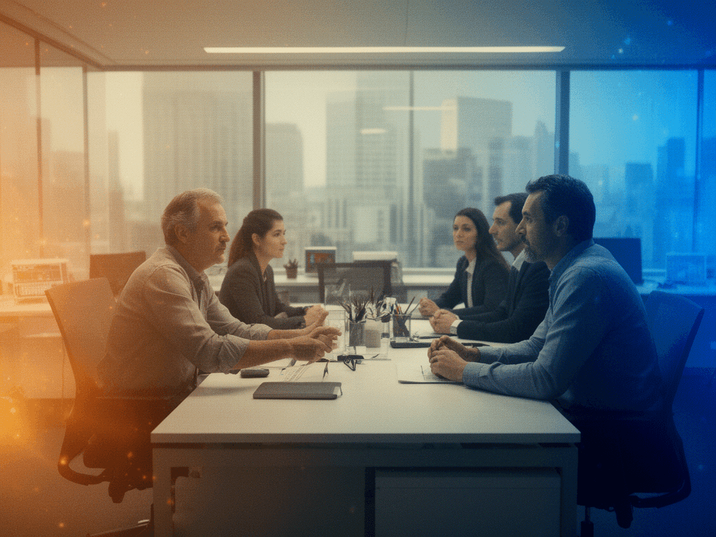 Wie stehen die Kalshi-Quoten für die NBA-Stars?