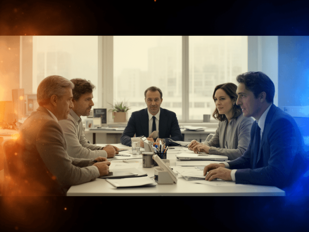 Wie stehen die Kalshi-Quoten für die Top-NFL-Talente?