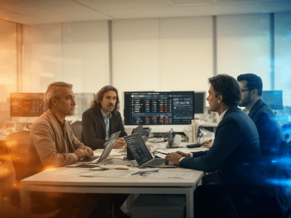 Wie stehen die Kalshi-Quoten für die Top-Picks im NFL-Draft?