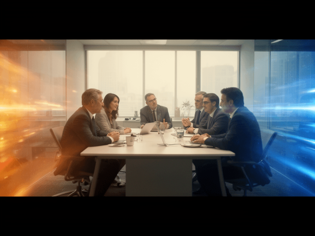 Wie stehen die Kalshi-Quoten für die Top-Quarterback-Leistungen?