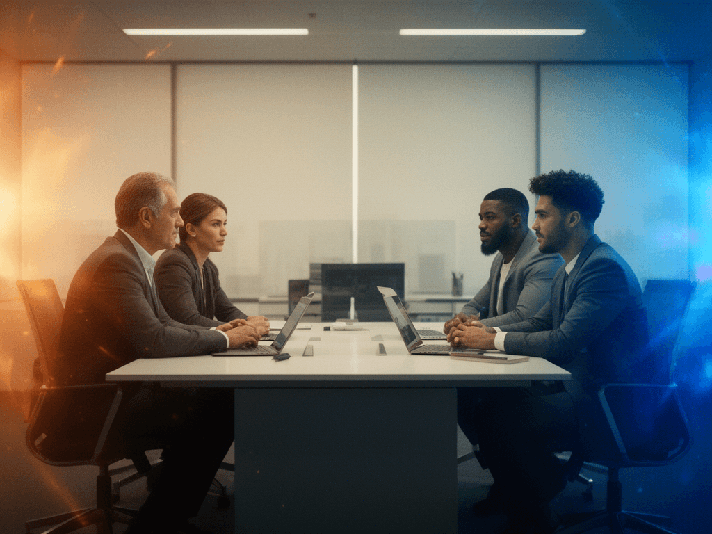 Wie stehen die Kalshi-Quoten für NFL-Topstars wie Swift, Jacobs und Moore?