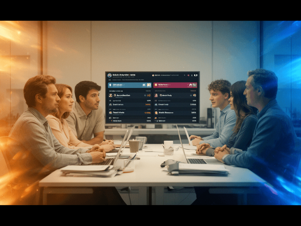 Wie stehen die Kalshi-Quoten für Troy Franklin und Brock Purdy?