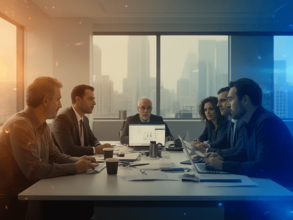 Wie stehen die Kalshi-Wetten auf die NFL-Stars der Saison?