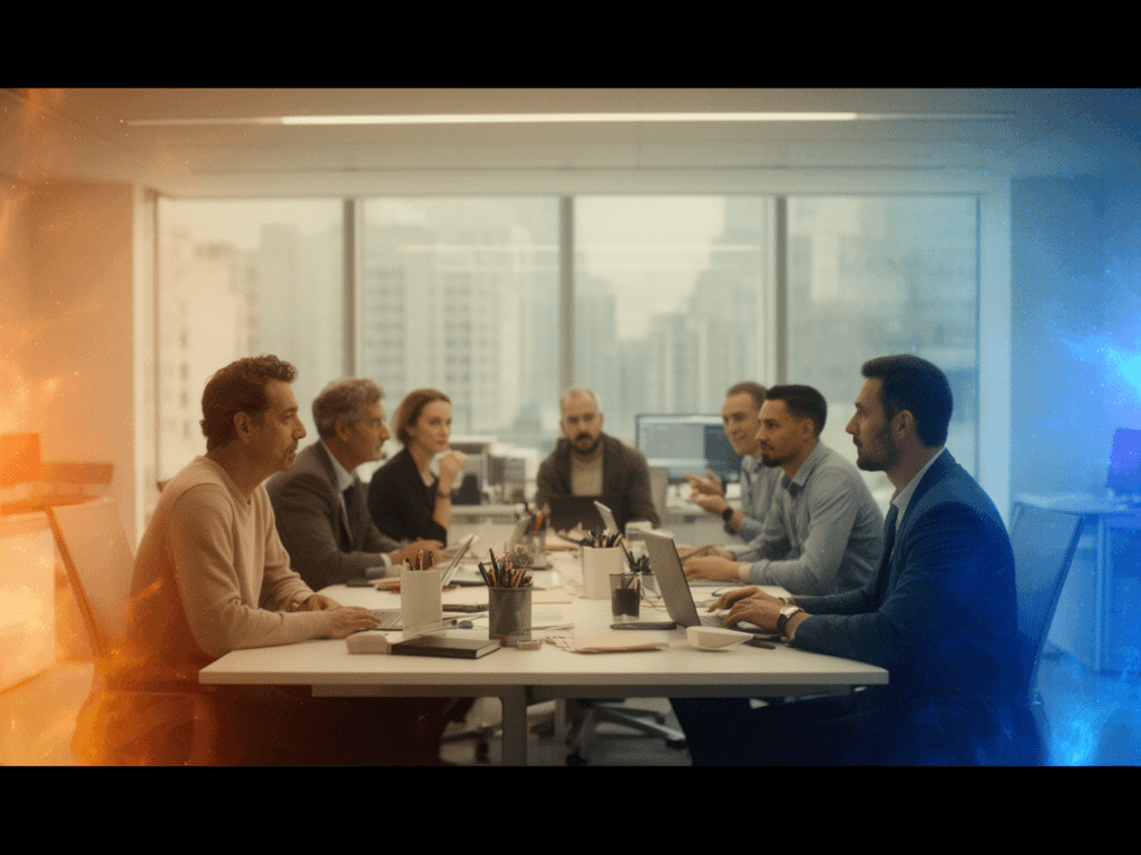 Wie stehen die Kalshi-Wetten auf die Top-NBA-Spieler der Saison?