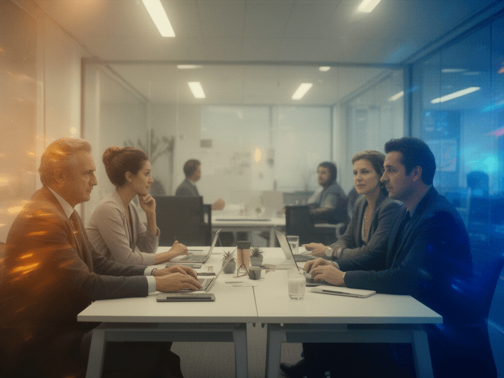 Wie stehen die Kalshi-Wetten auf die Top-Stars der NFL?