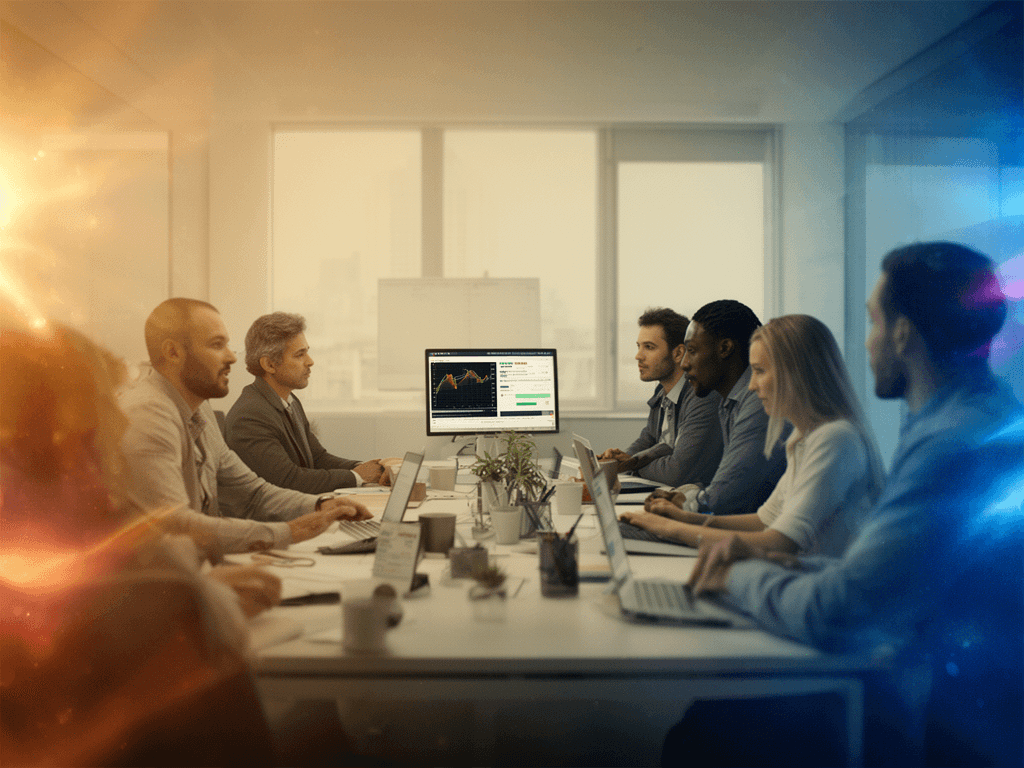 Wie stehen die Kalshi-Wetten auf NBA-Stars wie Curry, Giannis und Co.?