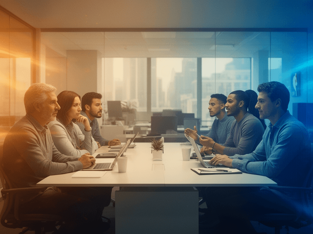 Wie stehen die Kalshi-Wetten auf Top-NBA-Stars?