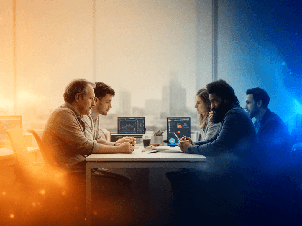 Wie steht es um die Kalshi-Quoten für Payton Pritchard, James Harden und Co.?