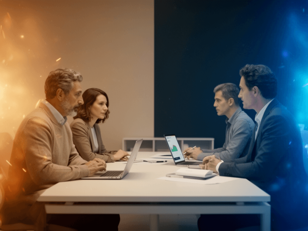 Wie wetten Anleger auf den Super Bowl Ausgang bei Kalshi?