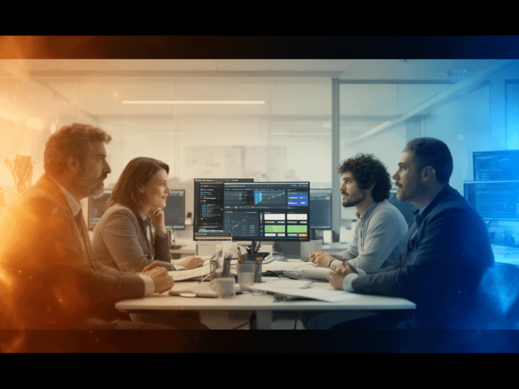 Wie wetten Anleger bei Kalshi auf das Memphis-Spiel?