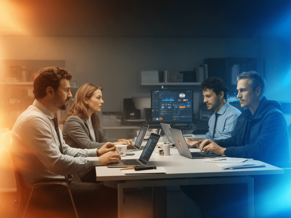 Wie wetten Fans auf C.J. Stroud und die Big 12 bei Kalshi?