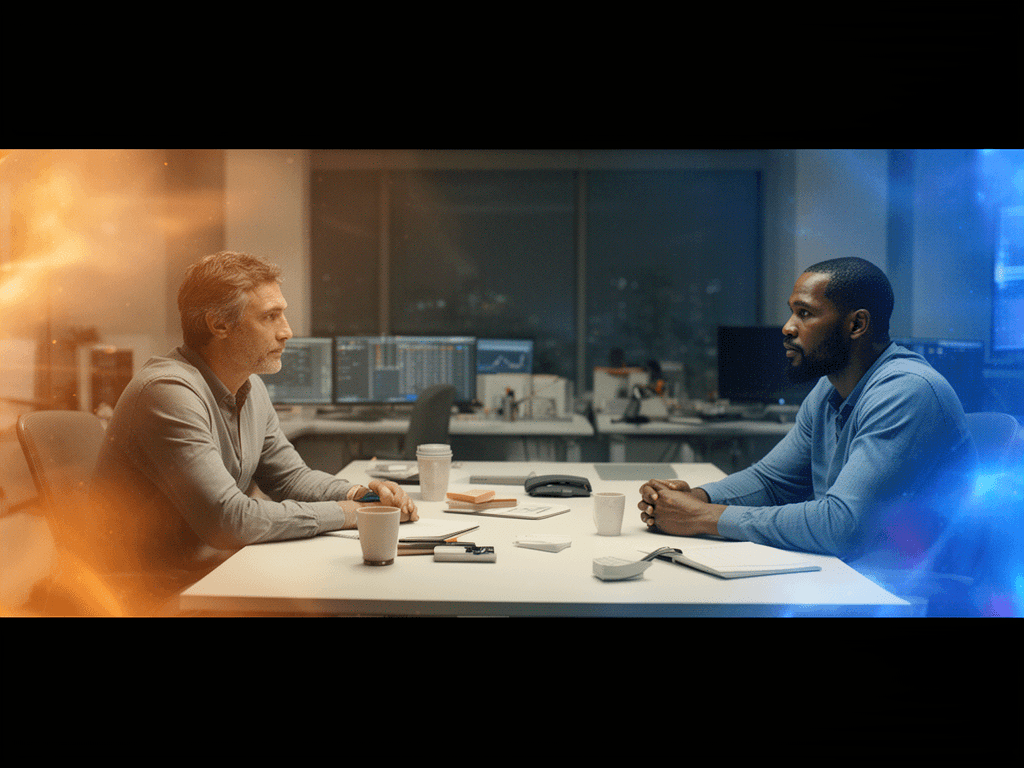 Wie wetten Fans auf Jaren Jackson Jr. und Kevin Durant bei Kalshi?