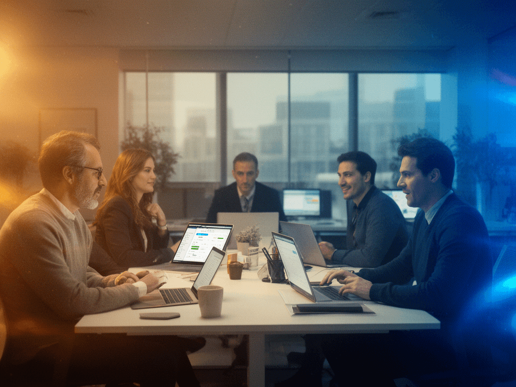 Wie wetten Fans auf Kalshi auf Top College-Football-Spieler?