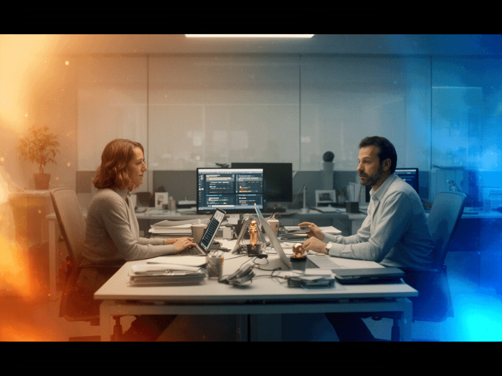 Wie wettet man auf den NBA Finals MVP bei Kalshi?