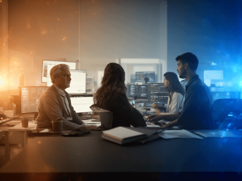 Wie wettet man auf die NFL Draft-Positionen von Kyren Williams bei Kalshi?