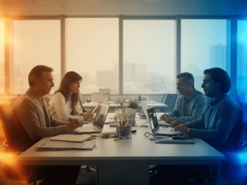 Wie wettet man bei Kalshi auf Punkterekorde im NBA-Finale?