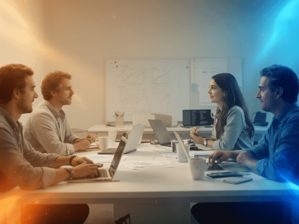 Die größten Herausforderungen beim Aufbau einer Prediction Markets-Plattform in Kalshi