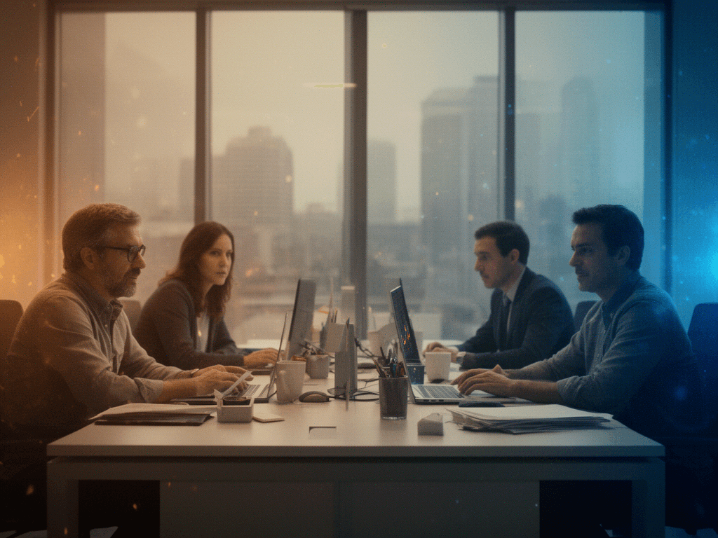 Kalshi-Quoten für NFL-Spiele: Wie stehen die Wetten auf den Punkterekord?