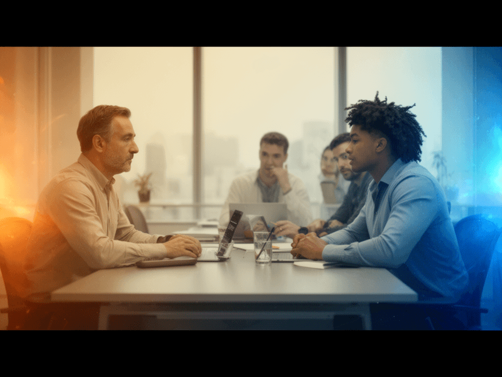 Kalshi-Quoten: Wie stehen die Chancen für Jaxon Smith-Njigba, Christian McCaffrey und die NFL-Teams?