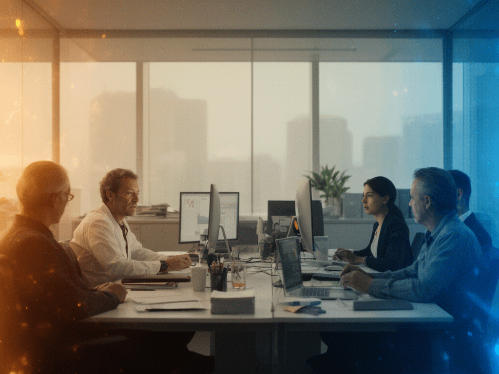 Kalshi-Quoten: Wird Puka Nacua der neue Superstar?