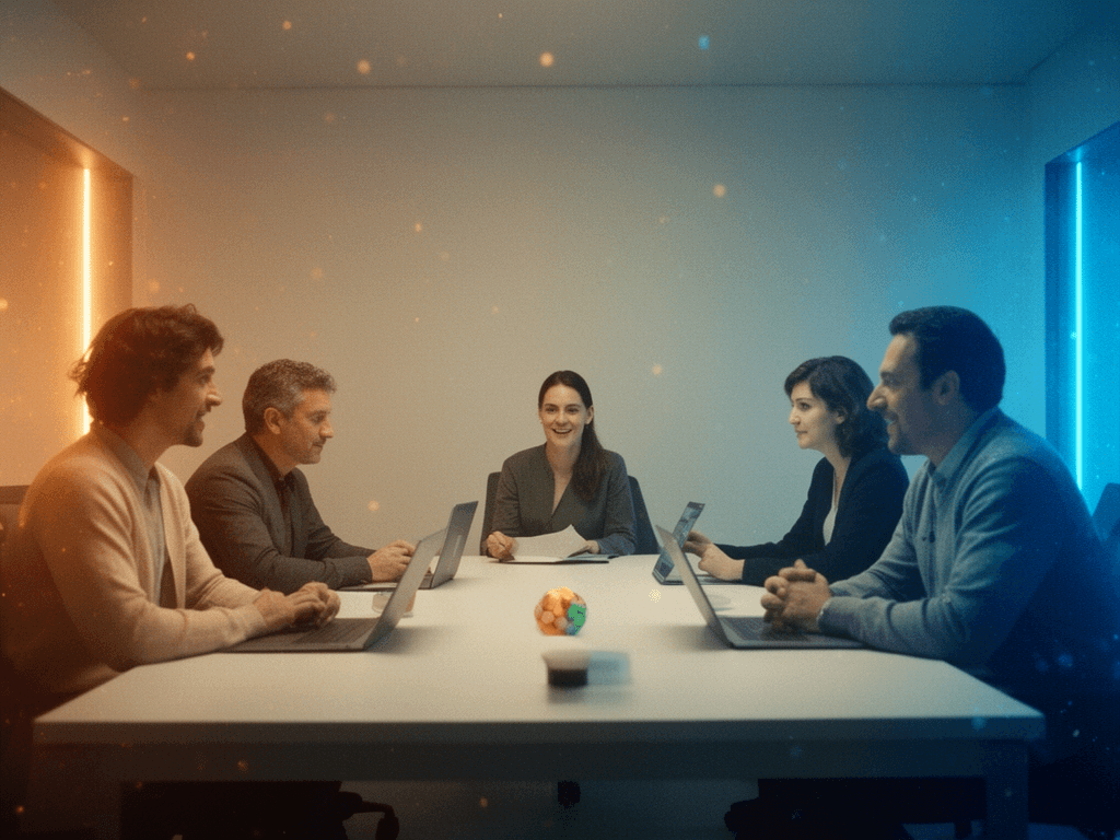 Kalshi vs. Sportwetten: Wie sich Prediction Markets von klassischen Wetten unterscheiden