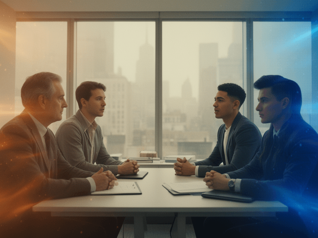 Kalshi Wetten: Wie stehen die Chancen für Cade Cunningham, Jalen Brunson und die New York Knicks?