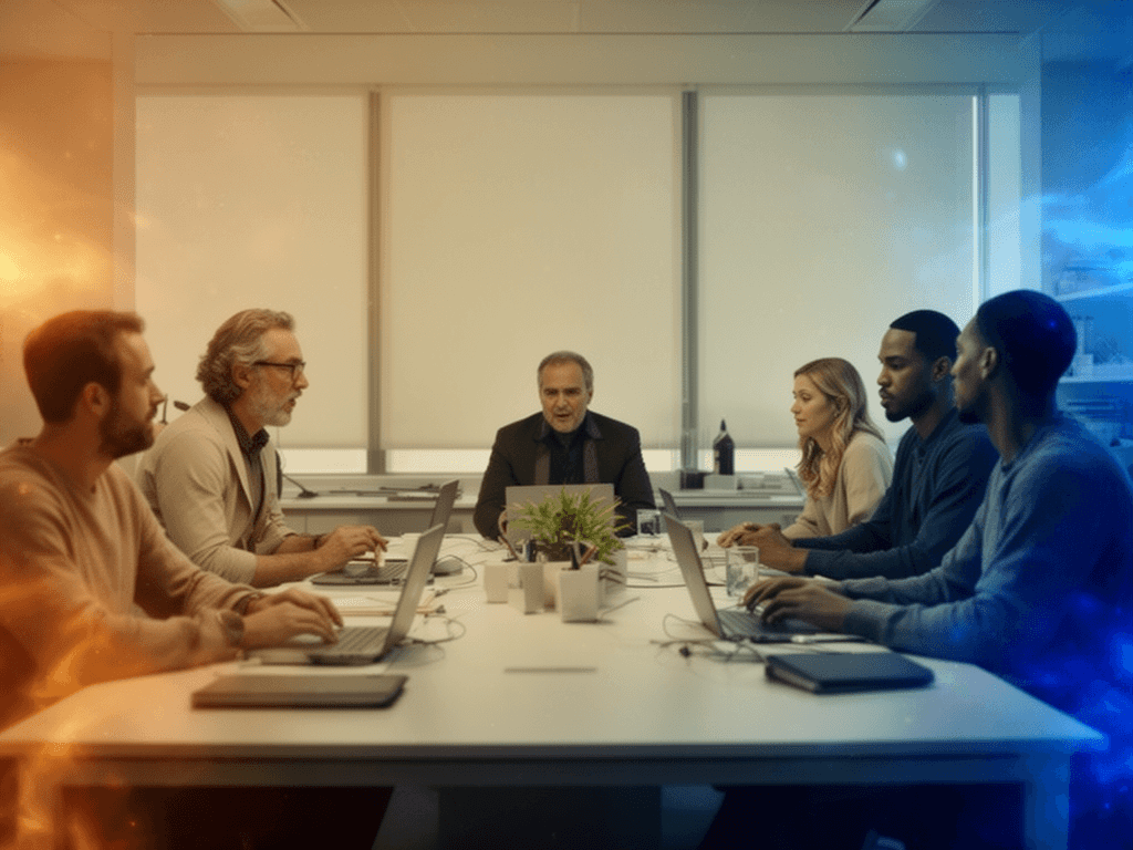 Kalshi-Wetten: Wie stehen die Chancen für NBA-Stars bei Kalshi?