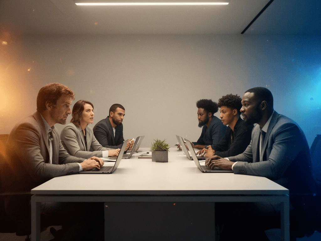 Kalshi: yes Coby White: 4+,yes Michael Porter Jr.: 20+,yes Donovan Mitchell: 25+,yes Tyrese Maxey: 20+,yes Alperen Sengun: 15+,yes Kevin Durant: 25+,yes Pascal Siakam: 15+,yes Zion Williamson: 20+,yes Nikola Vučević: 10+ - So stehen die Wetten