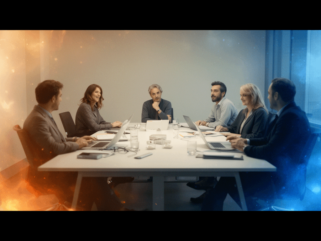 Regulatorische Hürden für Prediction Markets in Kalshi Deutschland - und wie man sie überwindet