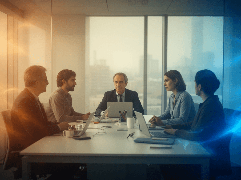 Warum Prediction Markets die Zukunft des Risikomanagements in Kalshi Deutschland sind