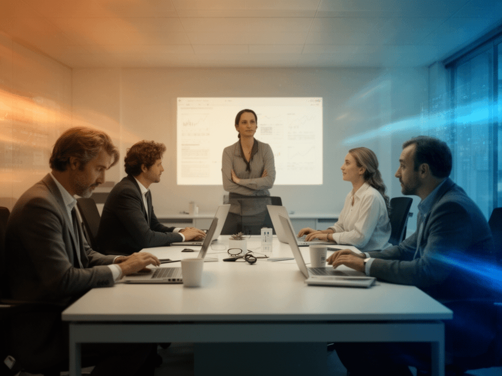 Warum Prediction Markets für viele Anleger in Kalshi Deutschland noch zu komplex sind