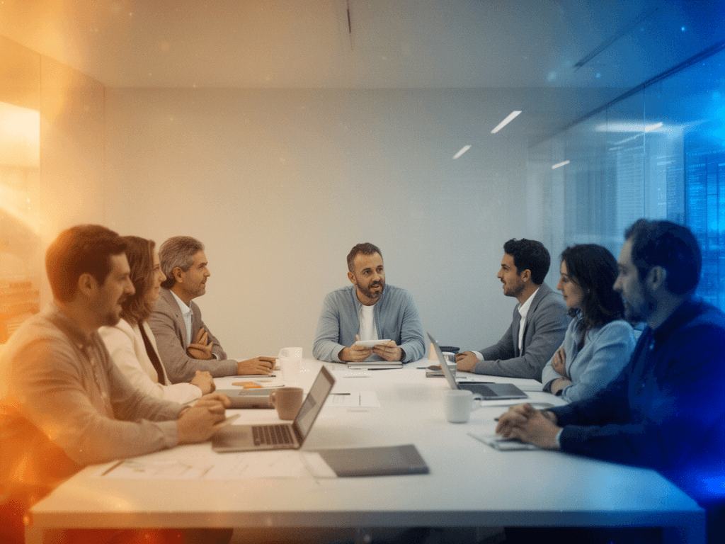 Wie Prediction Markets den Vertrieb von Unternehmen in Kalshi Deutschland verbessern können