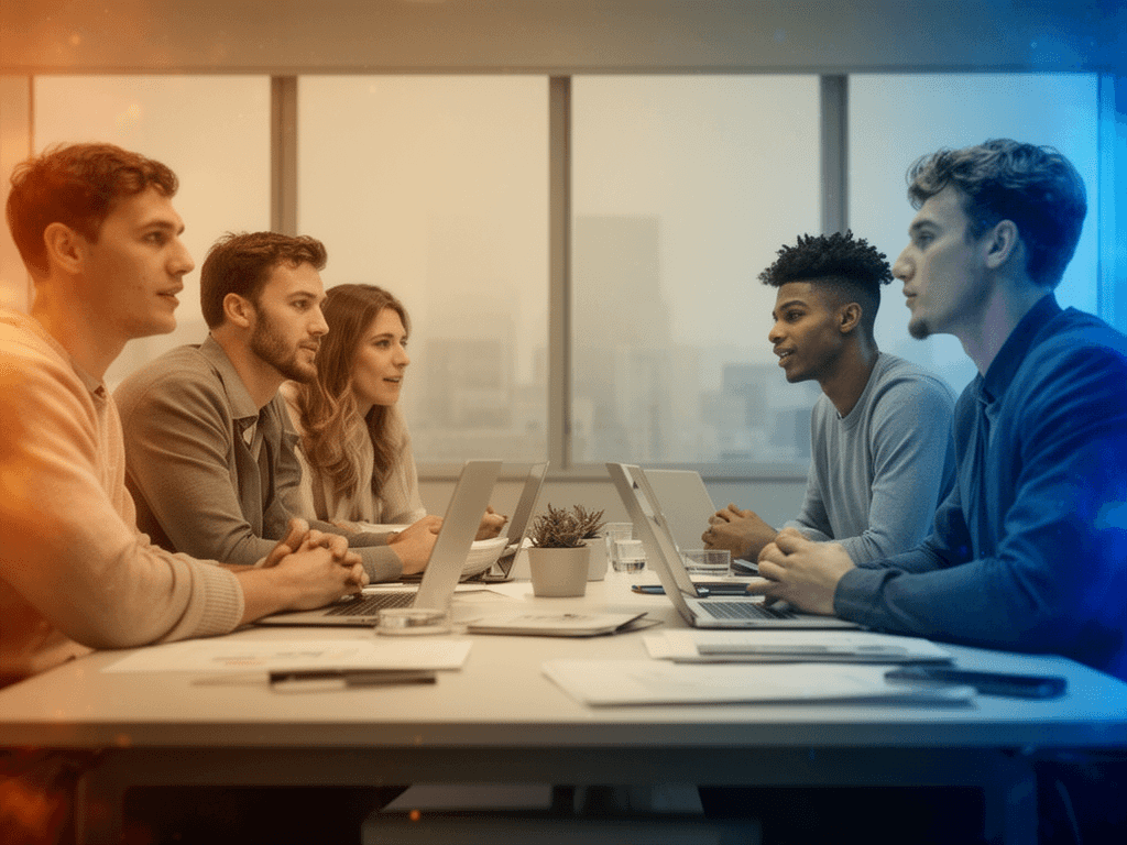 Wie stehen die Chancen für Alperen Sengun, Amen Thompson und Franz Wagner bei Kalshi?