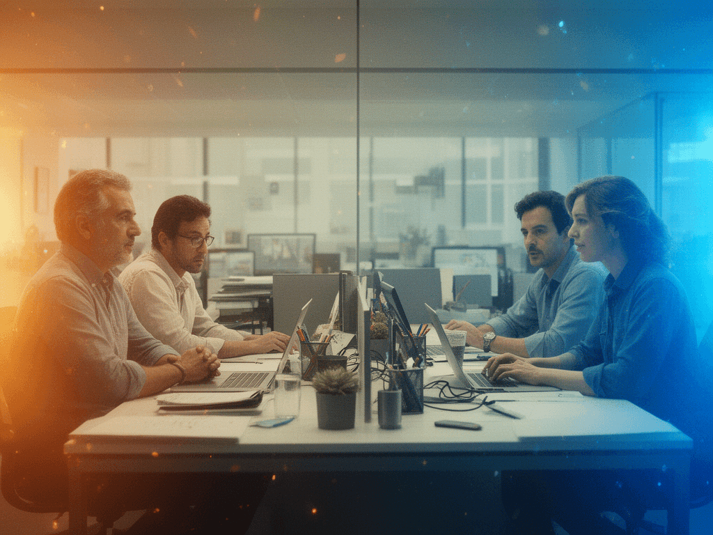 Wie stehen die Wetten auf Kalshi für die NFL-Saison 2023?