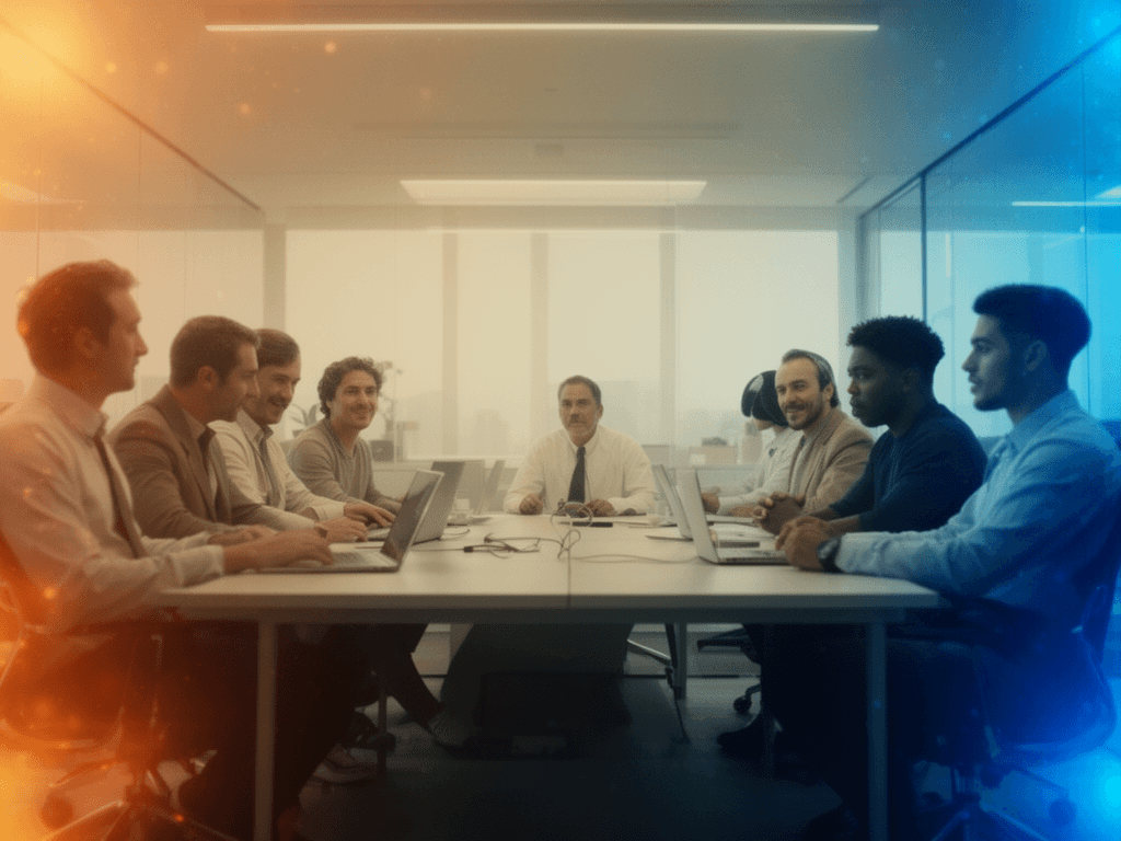 Wie stehen die Wetten auf Kalshi für Woody Marks, Rhamondre Stevenson und andere Footballstars?