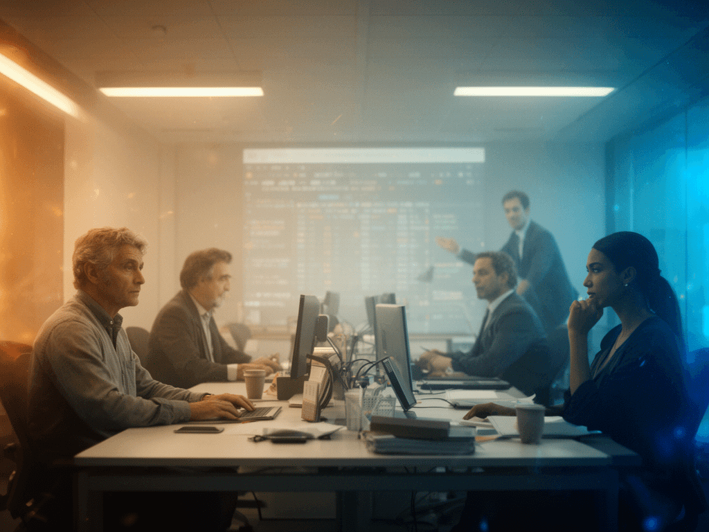 Wie steht es um die Wetten auf den NFL-Showdown zwischen Hurts, Purdy und Jennings bei Kalshi?