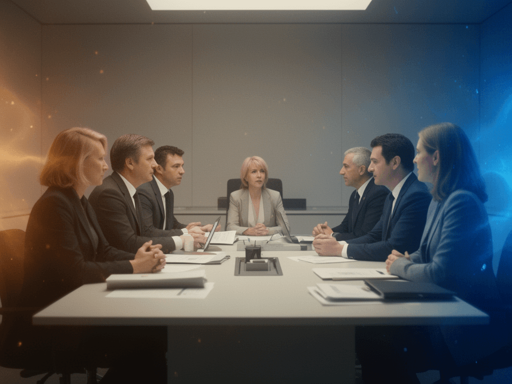 Wird der deutsche Kanzler der Erste sein, der sein Amt verlässt? Die Quoten auf Kalshi